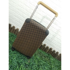 Louis Vuitton Suitcase